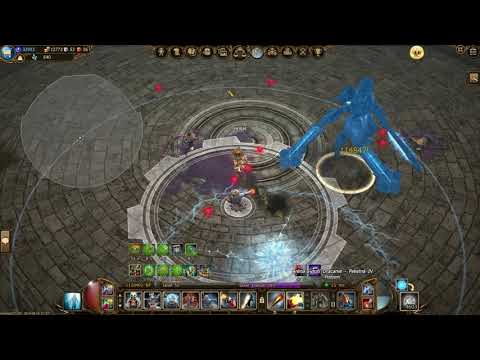 download lagu mp3 mp4 Lortech, download lagu Lortech gratis, unduh video klip Lortech