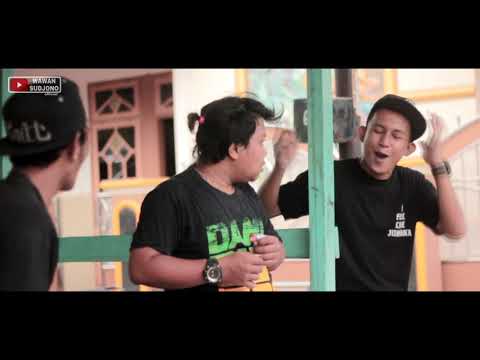 marmos-marai-emosi-eps-3-goro-goro-mercon