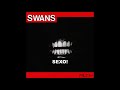 Swans - Power For Power (Subtitulos en Español)