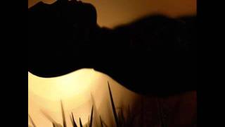 Depeche Mode : Freelove - Jdama Remix