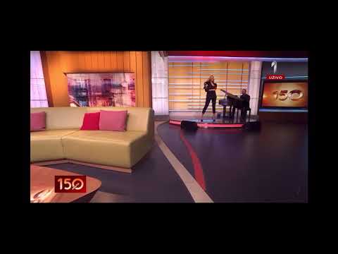 Tamara Dragić - DEVIZA live cover