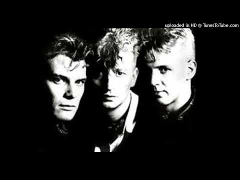 Zerra I - Ten Thousand Voices