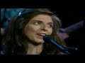Marcia Ball on Tv Show 90´ (live)