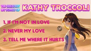 The Strongest Hearts