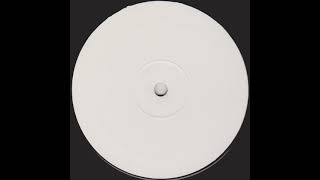 Mettle Music ‎– The Honeycomb (Slinky Mix(Bonus Dub)