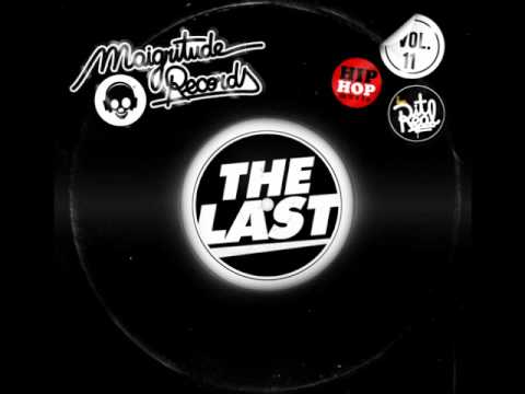 Ti'Muss, Urikan,  Ekyone, Nathy, Df - Tout est clair (Produit par Noiszstar)