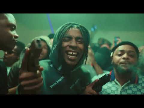 LIL Steve - SNIPER SET (Official Music Video) Shot By @GadoShoot