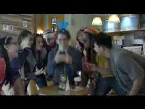 The World's First Smart Power App!