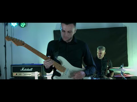 The Mighty Party Band - Showreel