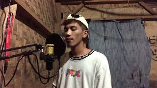 Download lagu anjar oxs dia juga sejarah cover (eman prasetya) mp3 Download lagu anjar oxs dia juga sejarah cover (eman prasetya) mp3