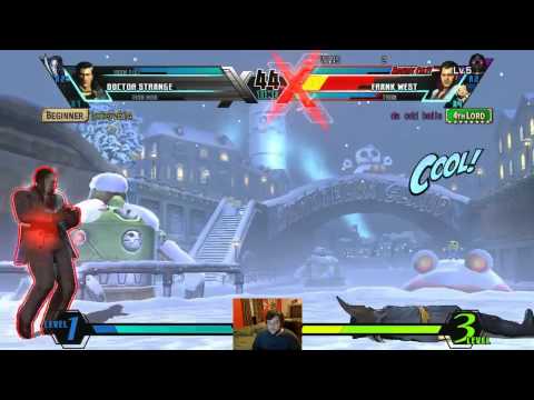 Drinkin' and Sets with Da Bronx Keyz - 2