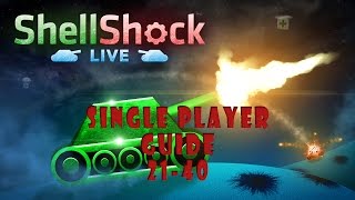 shellshock2 live shellshock2 live