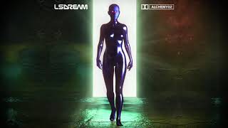 LSDREAM - ALCHEMY02