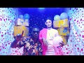 Kassim DJ Maryamdjo A Wodi Clip Officiel Waldé Foulbé