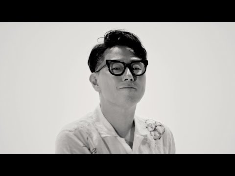 [Motion Poster] 2019 월간 윤종신 6월호 - 늦바람