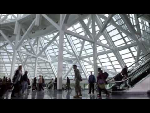 Bones - 05ª Temporada (Dublado) 