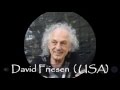 David Friesen SOLO  Hemage Bass