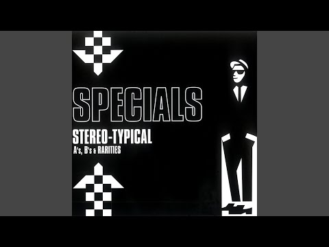 The Skinhead Symphony (Live)