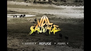 Refuge