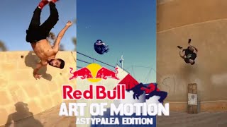 Download lagu Best of Red Bull Art of Motion 2022 Submissions for Online Qualifiers (my favorite) mp3 Download lagu Best of Red Bull Art of Motion 2022 Submissions for Online Qualifiers (my favorite) mp3