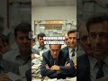 The Italian Banking Crisis Of The 1990s