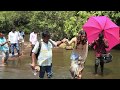 Tamil Movie Neeya 2 Making Videos Kerala Laxmirai