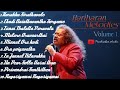 Hariharan Melody Songs SPB Songs Vol 1 Trending Ilayaraja Songs Ponshankaraudios