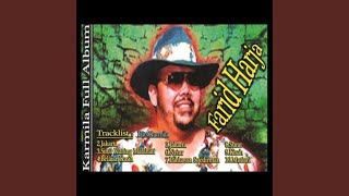 Download lagu Ini Rindu mp3