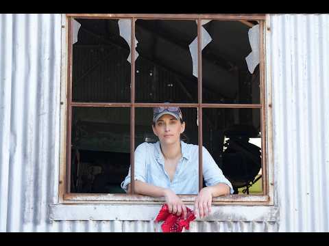 農民怒火燃燒！掀起參議院選戰風暴！ (Farmers anger fuels US Senate run)