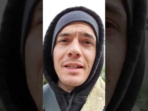 Was ist der bessere Bass? Precision oder Jazz Bass? #shorts