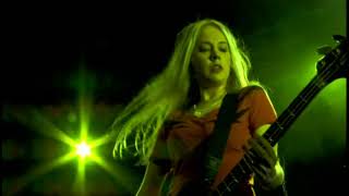 Something For Kate - Electricity | AWOL, Humptydoo 2007