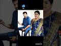 Chitra Shenoy And Mammoty