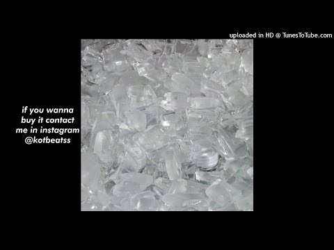 *FREE* CANDY - PLAYBOI CARTI x TASH x YBN NAHMIR TYPE BEAT [prod. КОТБИТСС]