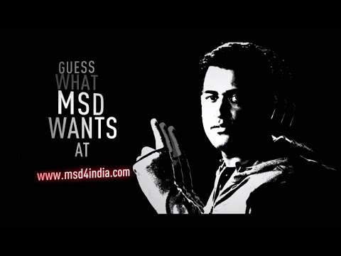 VKFanClub’s Video 125671806095 yzkAbsklwFU