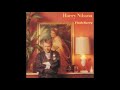 Harry Nilsson - Bright Side Of Life (Remastered)