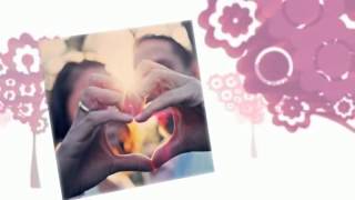 Authentic Bros - Tell Me [Isolated Mix]