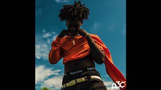 Lil West - "Heart4orever" [Official Audio]