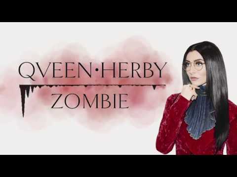 Video thumbnail for ZOMBIE