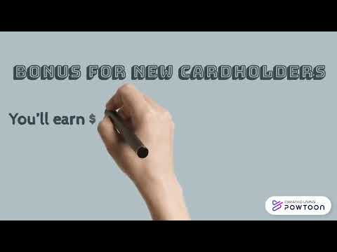 CREDIT CARD FOR STUDENT