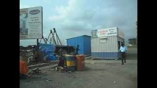 Yashodham Shanti Regalia