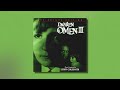 Face Of The Antichrist (Film Version) (from "Damien: Omen II") (Official Audio)