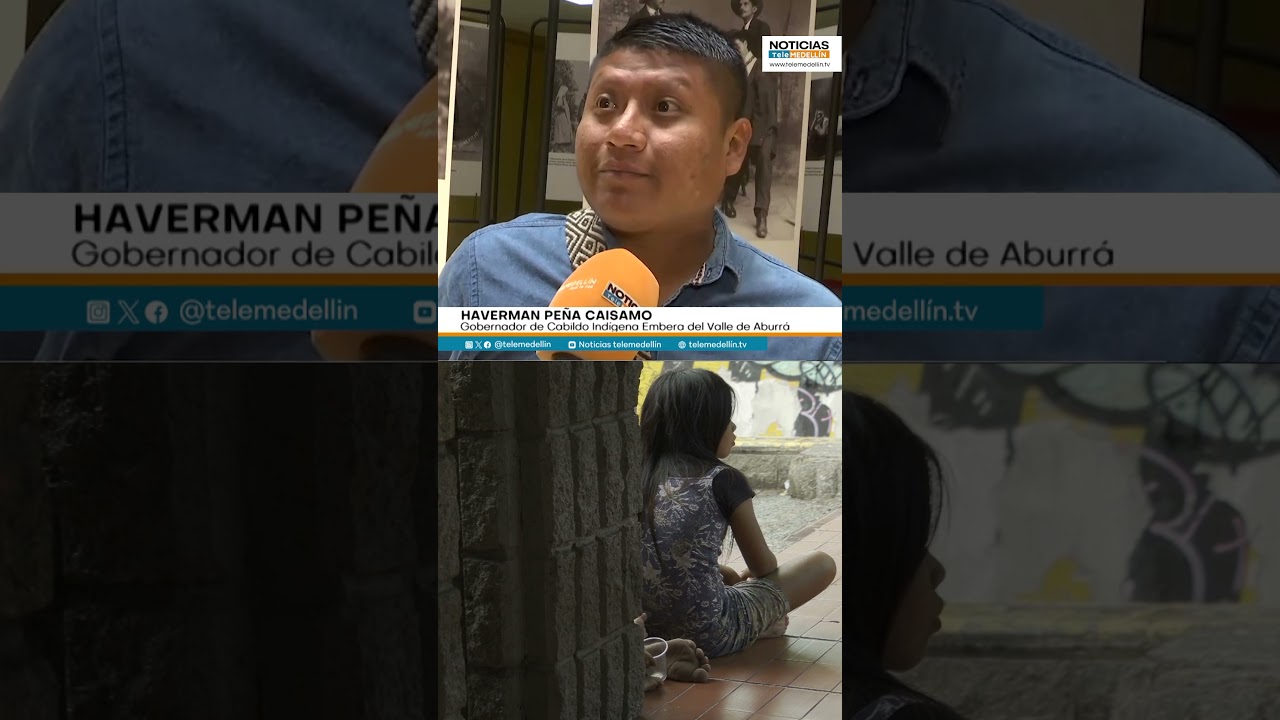 ICBF ordered to return twins to indigenous family after they were declared up for adoption