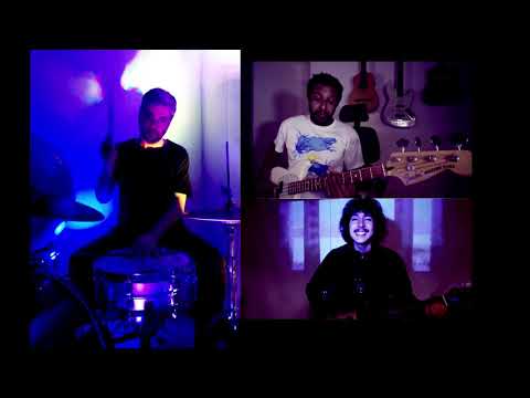 Se O Mundo Acaba Amanhã - Lucas Gonçalves
