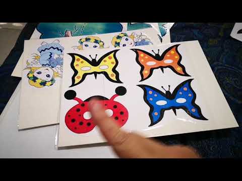 Il Piccolo Angelo Custode