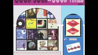 A Good Soul Temp Vid