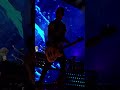 Concert Version Of Estranged Guns And Roses