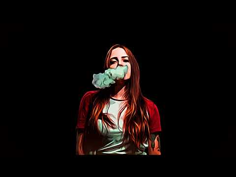 *SOLD* Mozzik x Dardan " COCO " Type Beat - Prod. UNiK Beatz