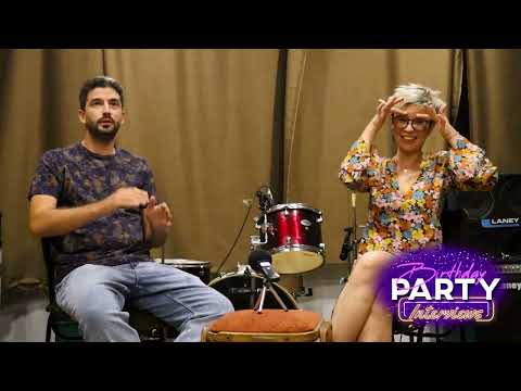 Svašta ima po grad SPECIJAL - Rođendanski intervjui - Mlasvezna