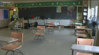 San Diego Unified School District announces in-person sessions for students with learning loss