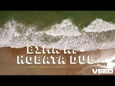 Bima  A   -Hobata Dub